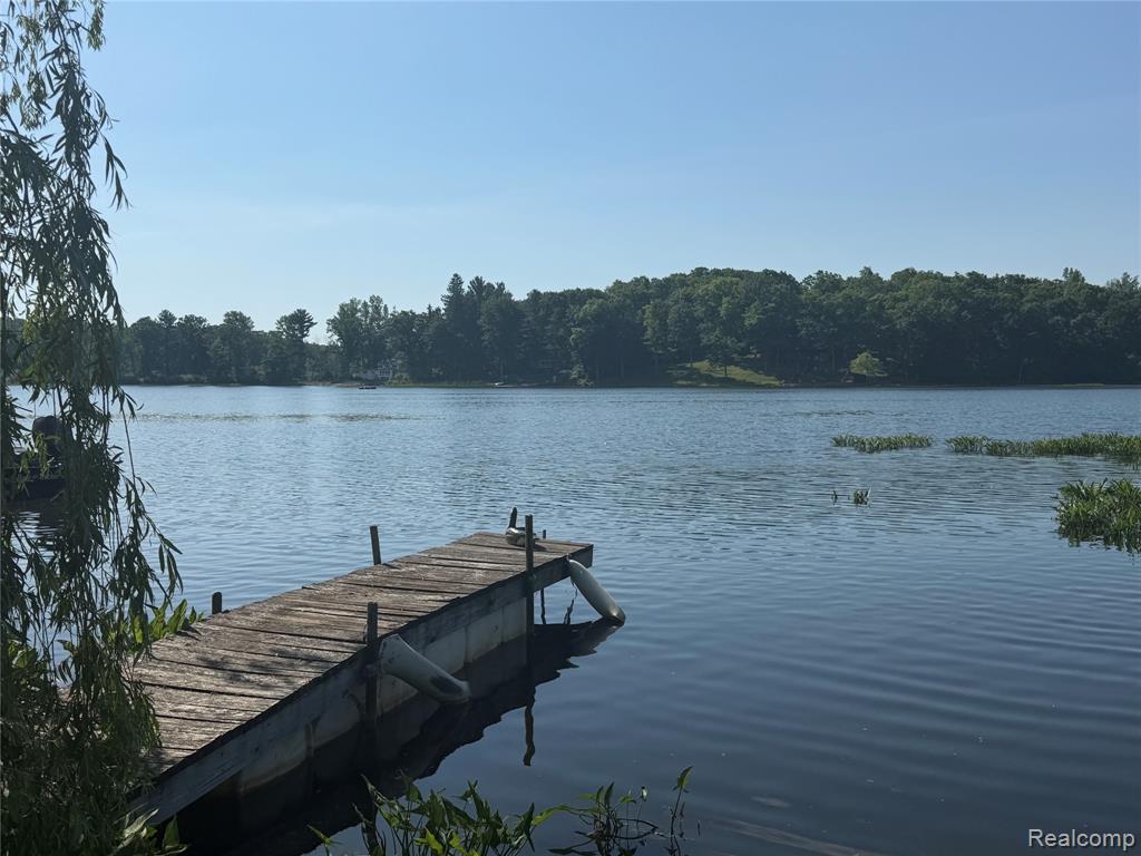 2130 Webster Park Drive, Howell, MI 48843 — Photo 3