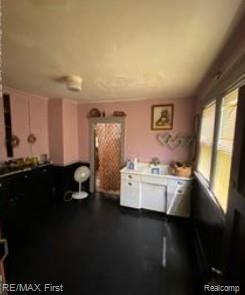 3901-3903 Bewick Street, Detroit, MI 48214 — Photo 10