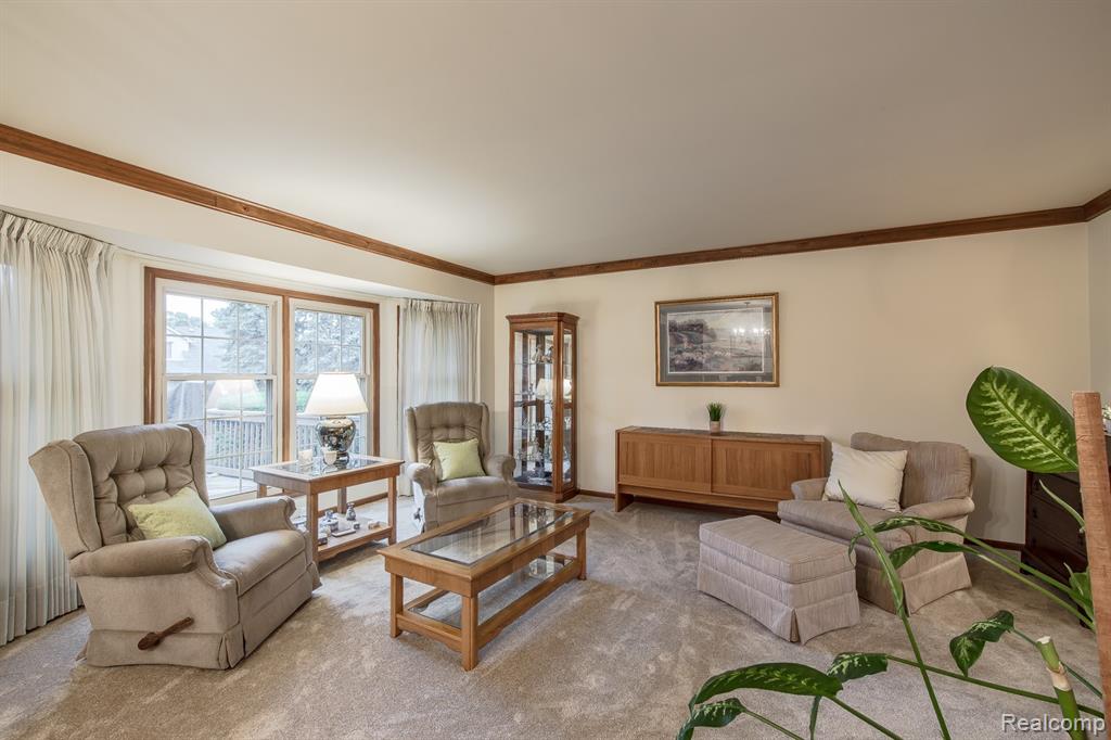4614 Lehigh Drive, Troy, MI 48098 — Photo 12
