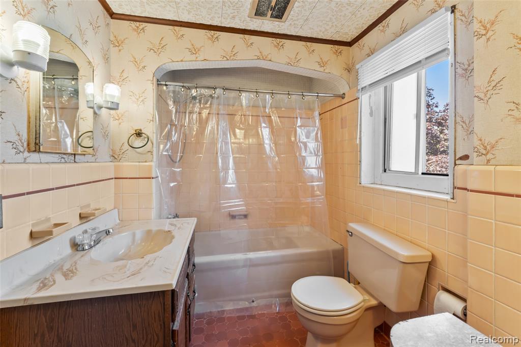 6262 W Outer Drive, Detroit, MI 48235 — Photo 33