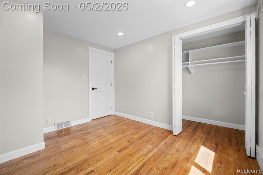5 Snow Court, Dearborn, MI 48124 — Photo 24