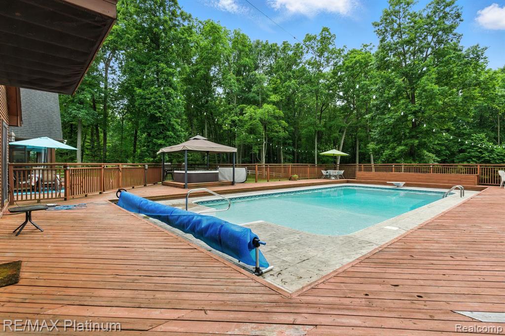 11600 Mount Hope Road, Munith, MI 49259 — Photo 49