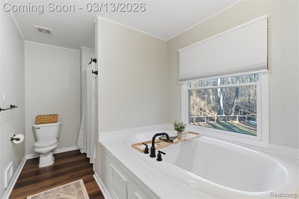 9417 Van Antwerp Road, Brighton, MI 48116 — Photo 23