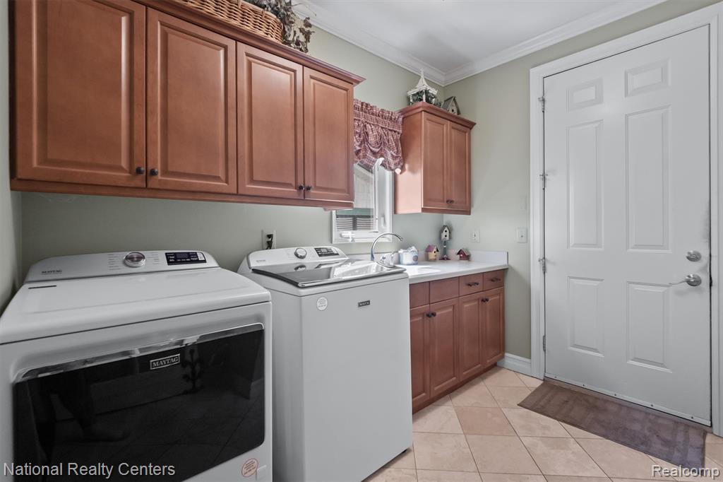 5619 Lakeview Boulevard, Goodrich Vlg, MI — Photo 15
