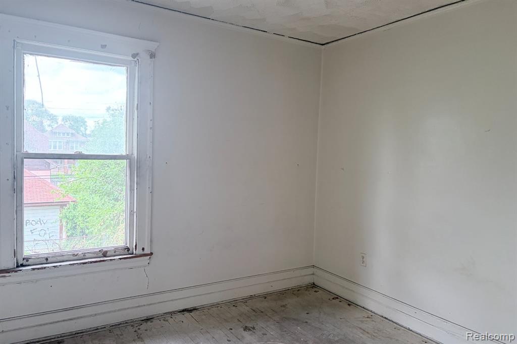 4108 Montgomery Street, Detroit, MI 48204 — Photo 13
