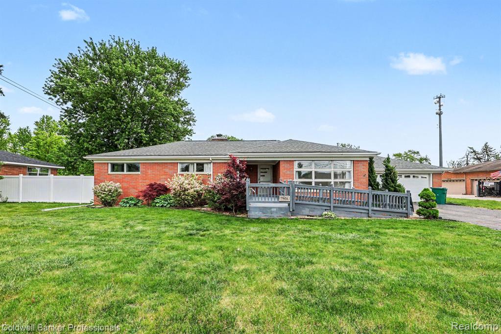 7891 Haggerty Road, Belleville, MI 48111 — Photo 20