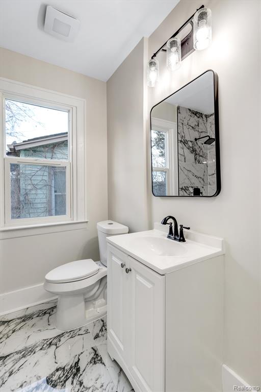 5775 HOLCOMB Street, Detroit, MI 48213 — Photo 18