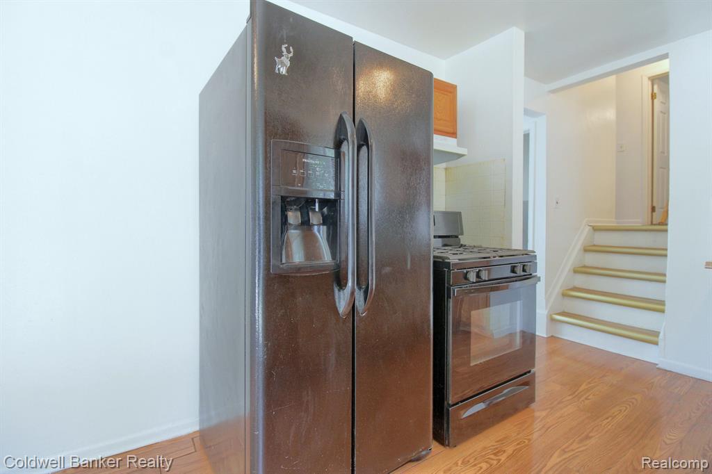 1671 FOLEY Avenue, Ypsilanti, MI 48198 — Photo 20