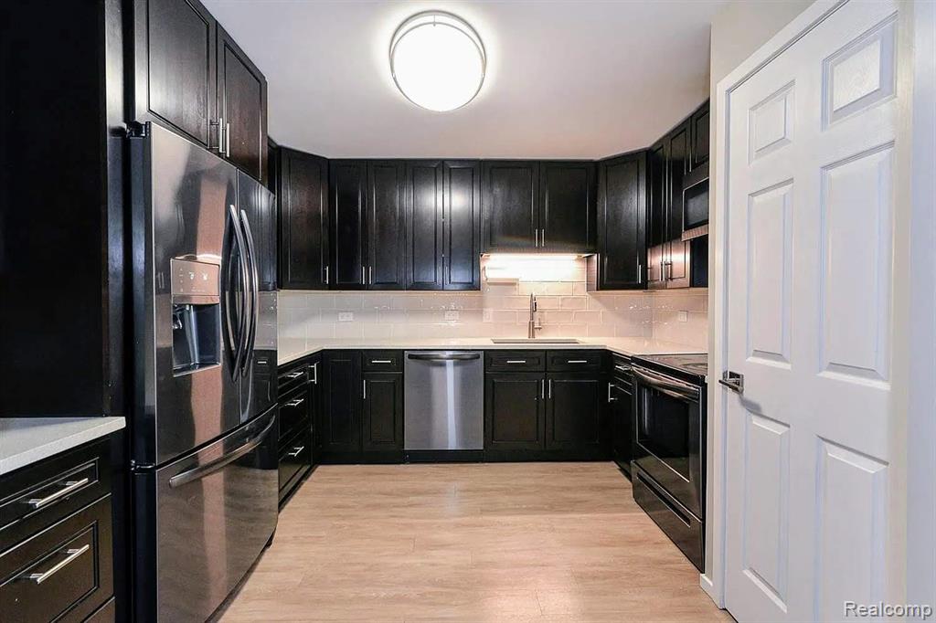 1050 Wall Street, 2E, Ann Arbor, MI 48105 — Photo 5