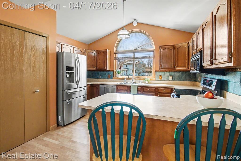3137 Sandpoint Drive, Brighton, MI 48114 — Photo 15