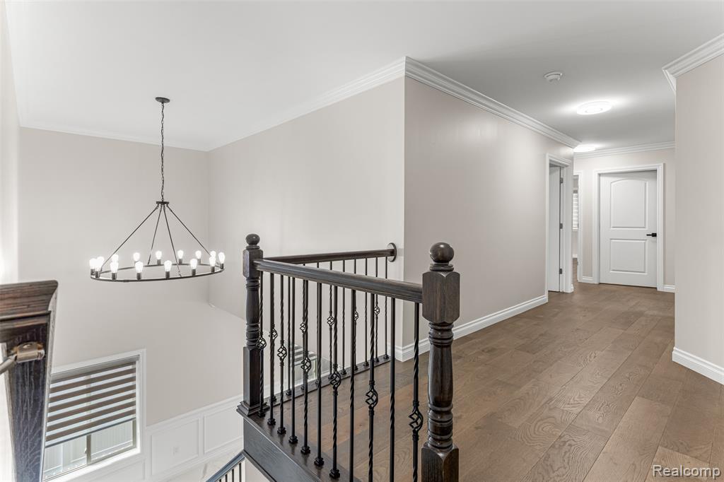 6735 Norborne Avenue, Dearborn, MI 48127 — Photo 20