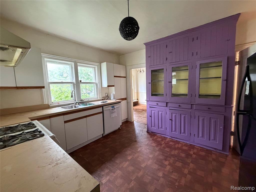 718 River Street, Owosso, MI 48867 — Photo 14