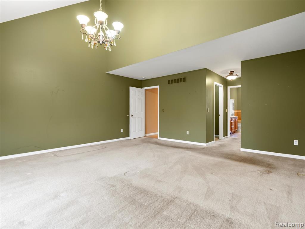 50100 Victoria Place, Macomb, MI 48044 — Photo 23