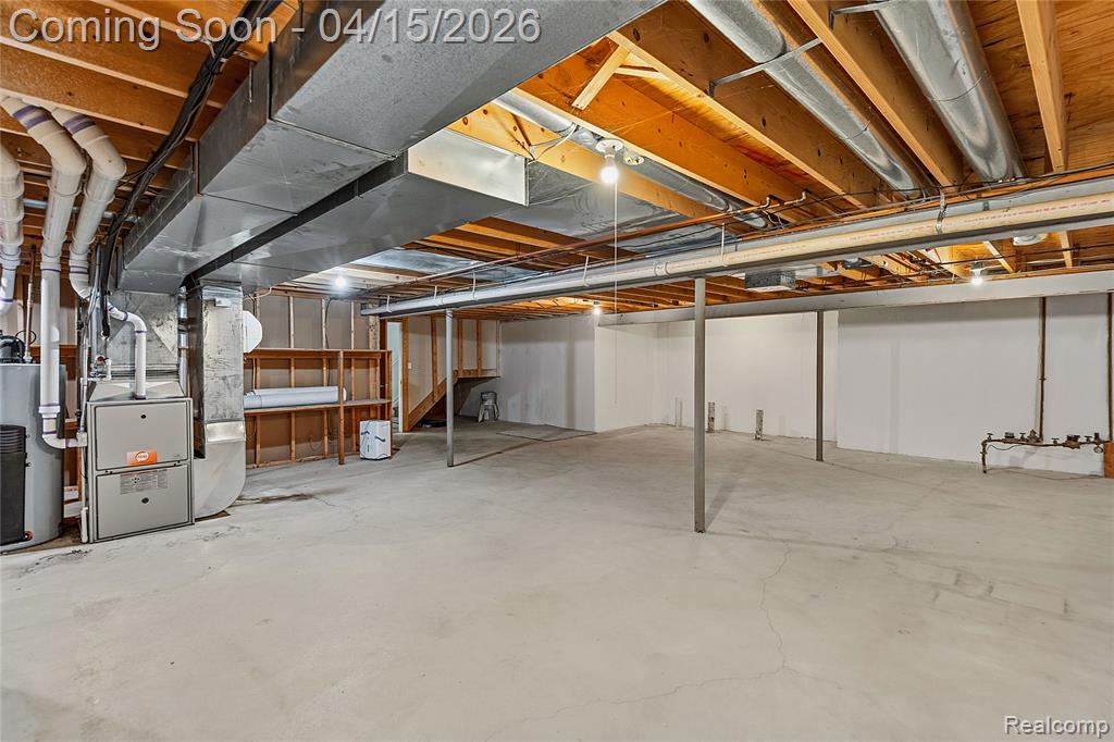 14855 Brompton Court, Shelby Twp, MI 48315 — Photo 44