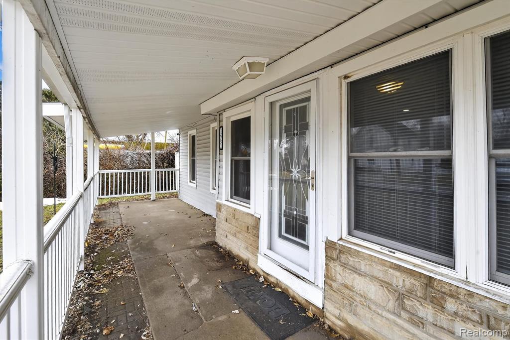 12751 Jones Street, Carleton, MI 48117 — Photo 8