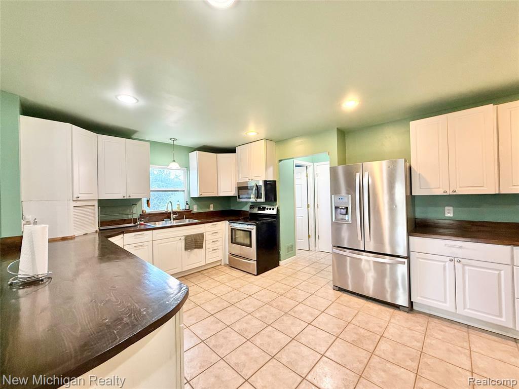 5288 Torrey Road, Mundy, MI 48507 — Photo 7