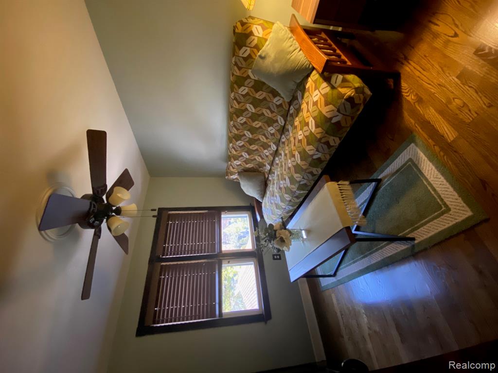 541 S Melborn Street, Dearborn, MI 48124 — Photo 43