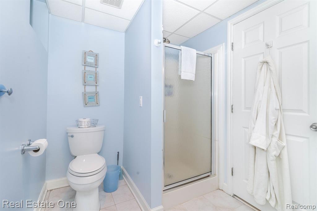 59633 Trena Lane, South Lyon, MI 48178 — Photo 55
