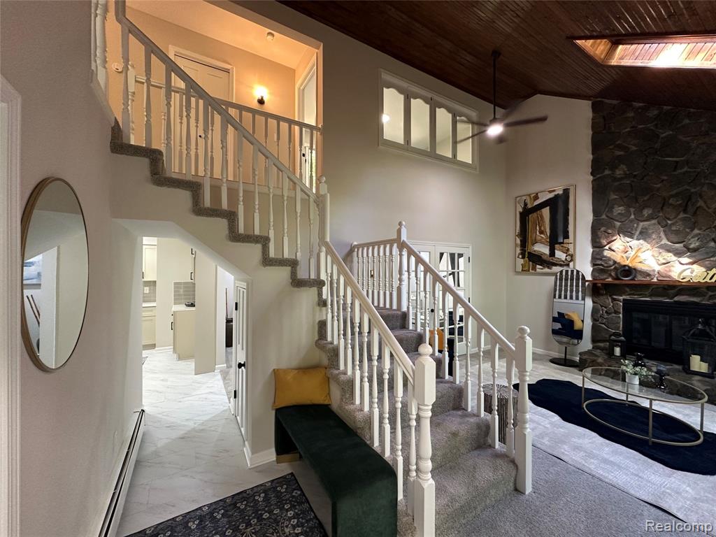 4233 State Road, Fort Gratiot, MI 48059 — Photo 14