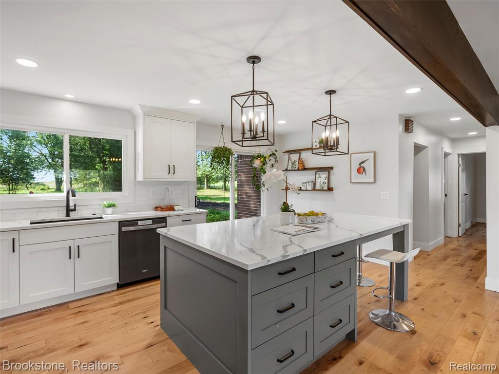 36350 Weber Road, Richmond, MI 48062 — Photo 14