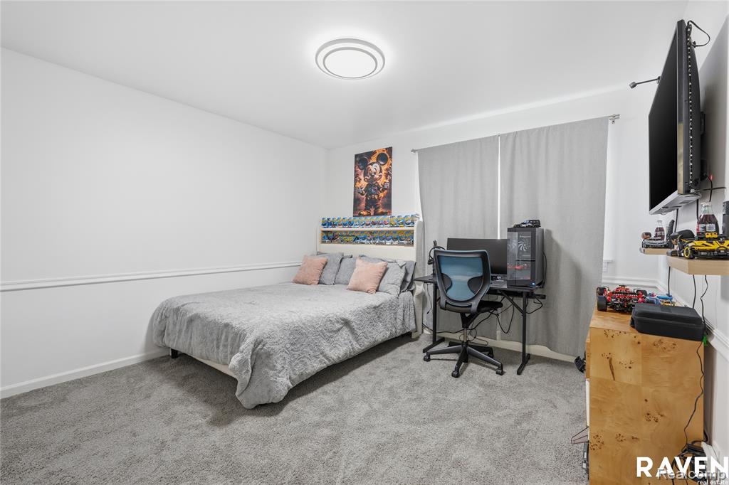 42450 Sheldon Place, 212, Clinton Twp, MI 48038 — Photo 19