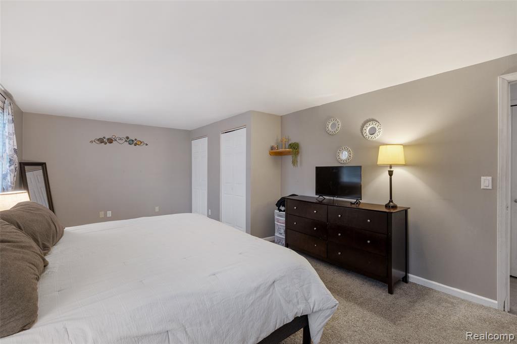 50662 Bower Drive, Chesterfield, MI 48047 — Photo 18