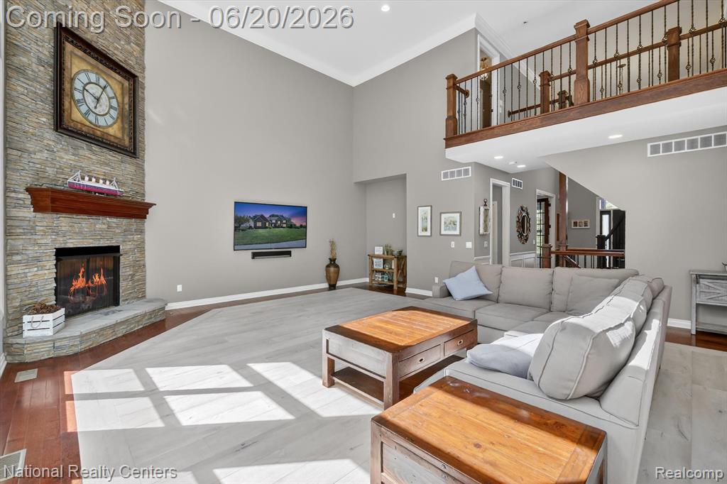 58160 International Drive, South Lyon, MI 48178 — Photo 14
