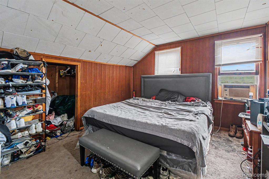 17333 Mansfield Street, Detroit, MI 48235 — Photo 19