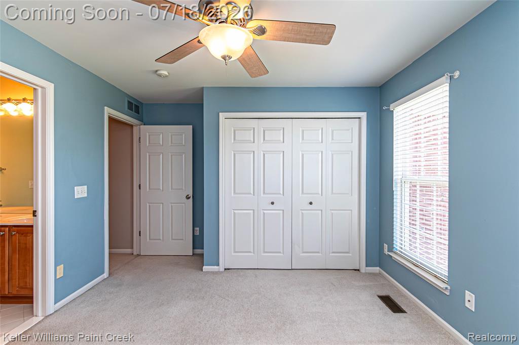 6423 Moonstone Drive, Grand Blanc, MI 48439 — Photo 46