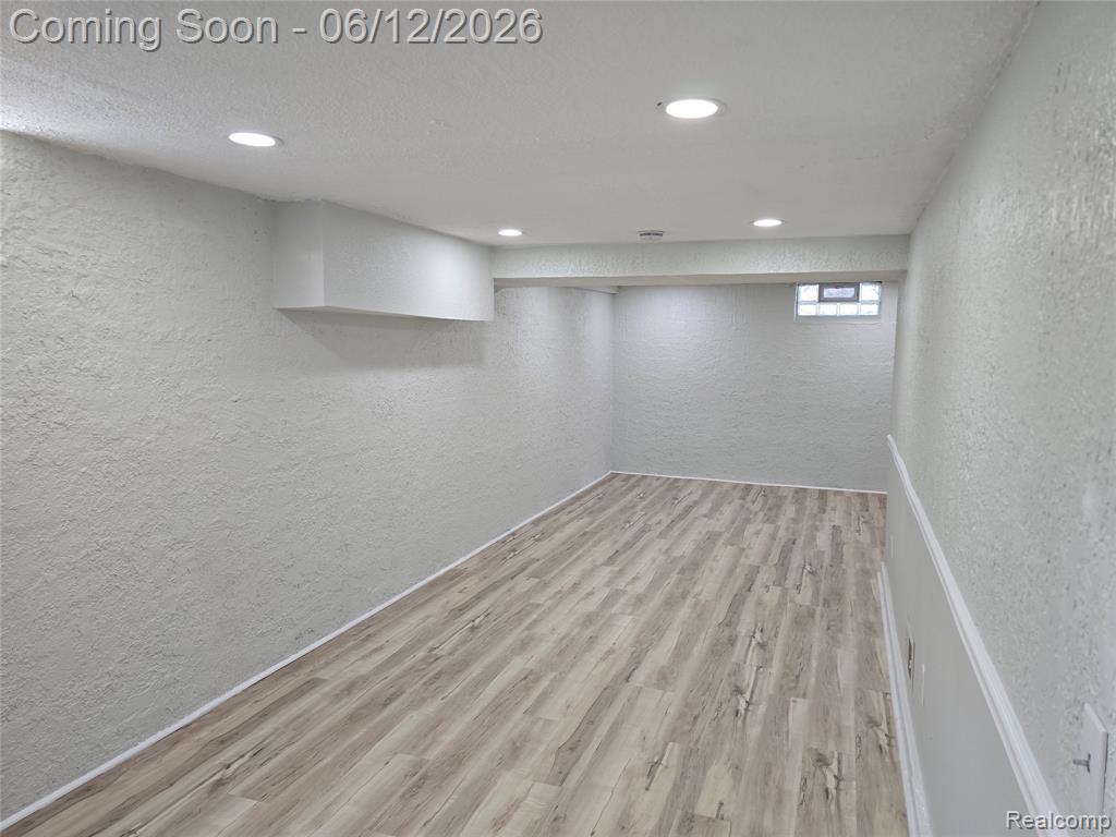 46 Michigan Street, Mount Clemens, MI 48043 — Photo 18