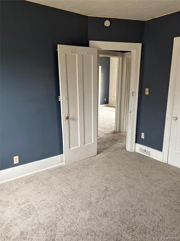 11798 Ilene Street, Detroit, MI 48204 — Photo 11
