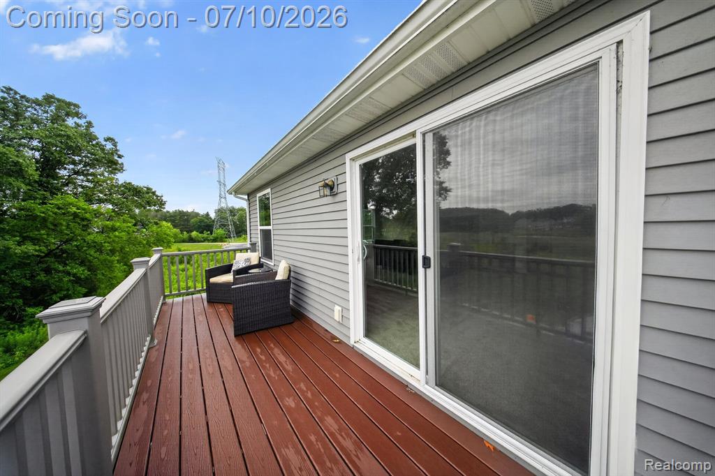 5532 Hartman Court, Dexter, MI 48130 — Photo 43