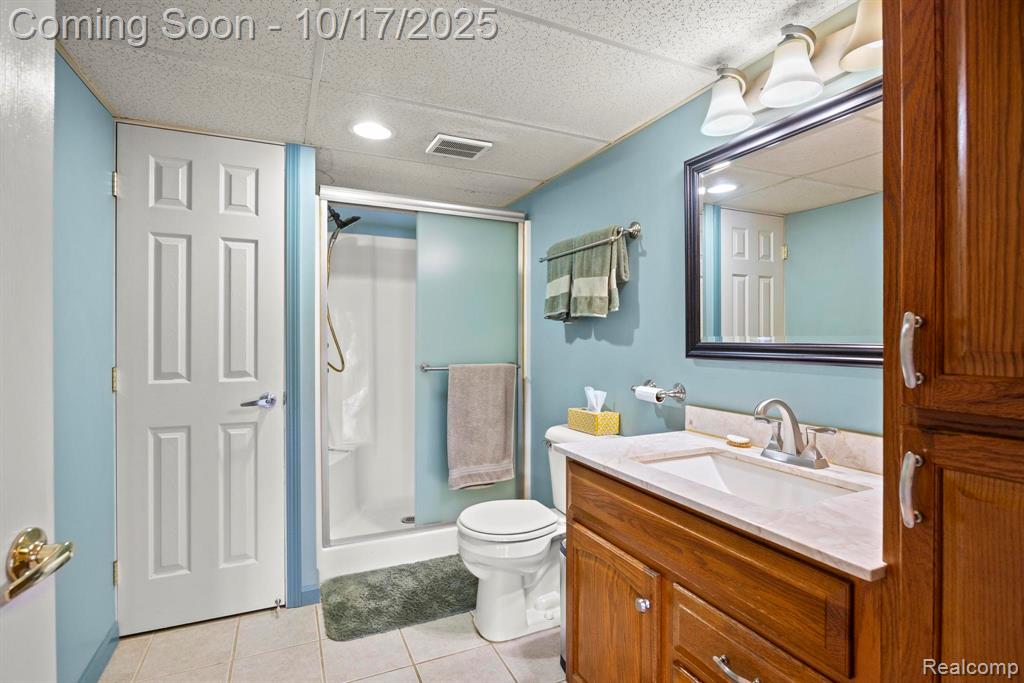 7109 Bluewater Drive, Clarkston, MI 48348 — Photo 25