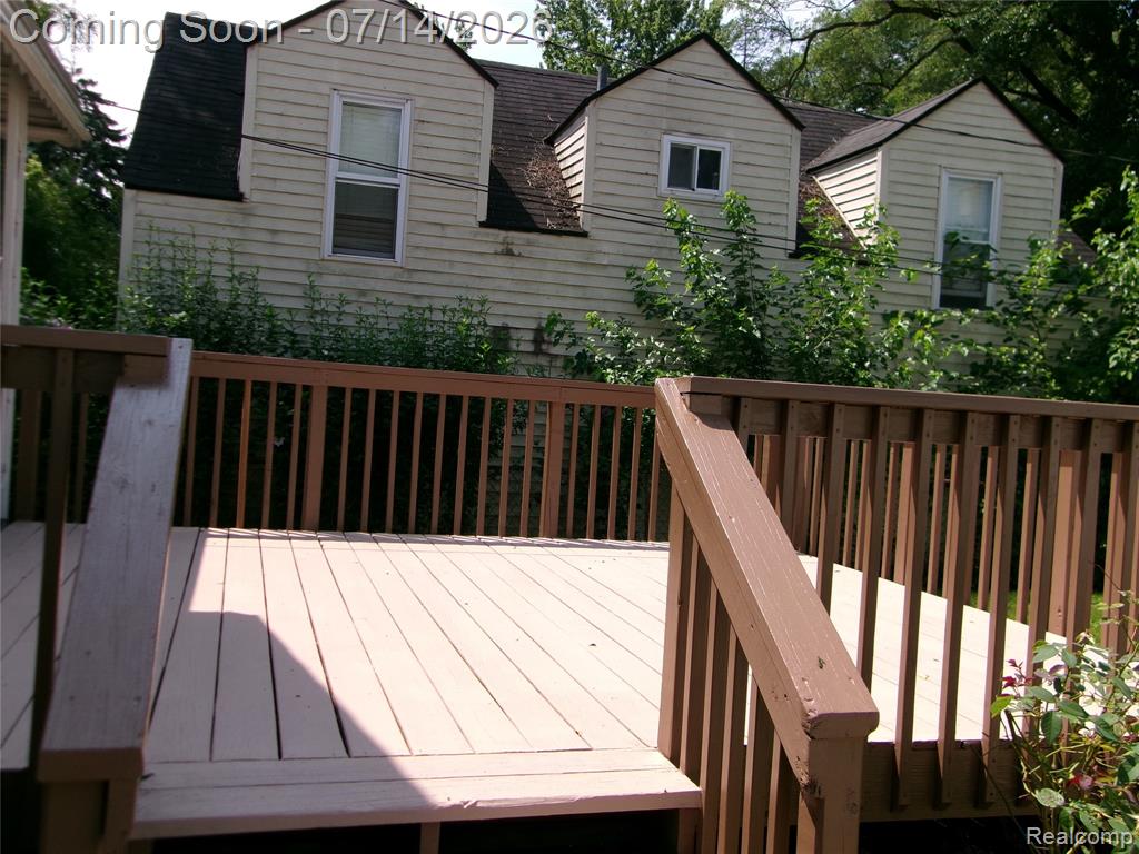 5620 Hipp Street, Dearborn Heights, MI 48125 — Photo 13