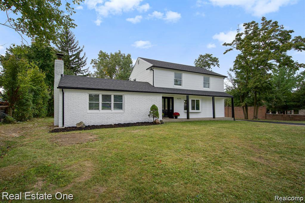 51275 7 Mile Road - Photo 2