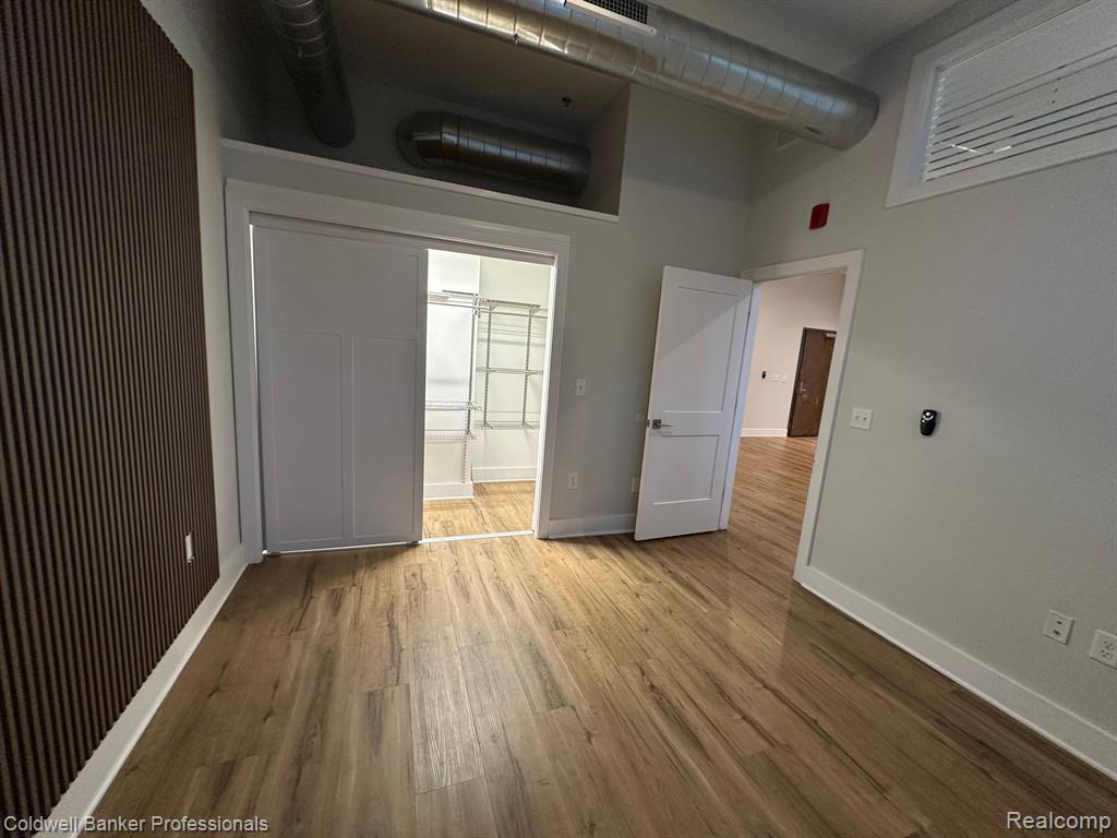 785 FOREST C#8 Street, Wyandotte, MI 48192 — Photo 13