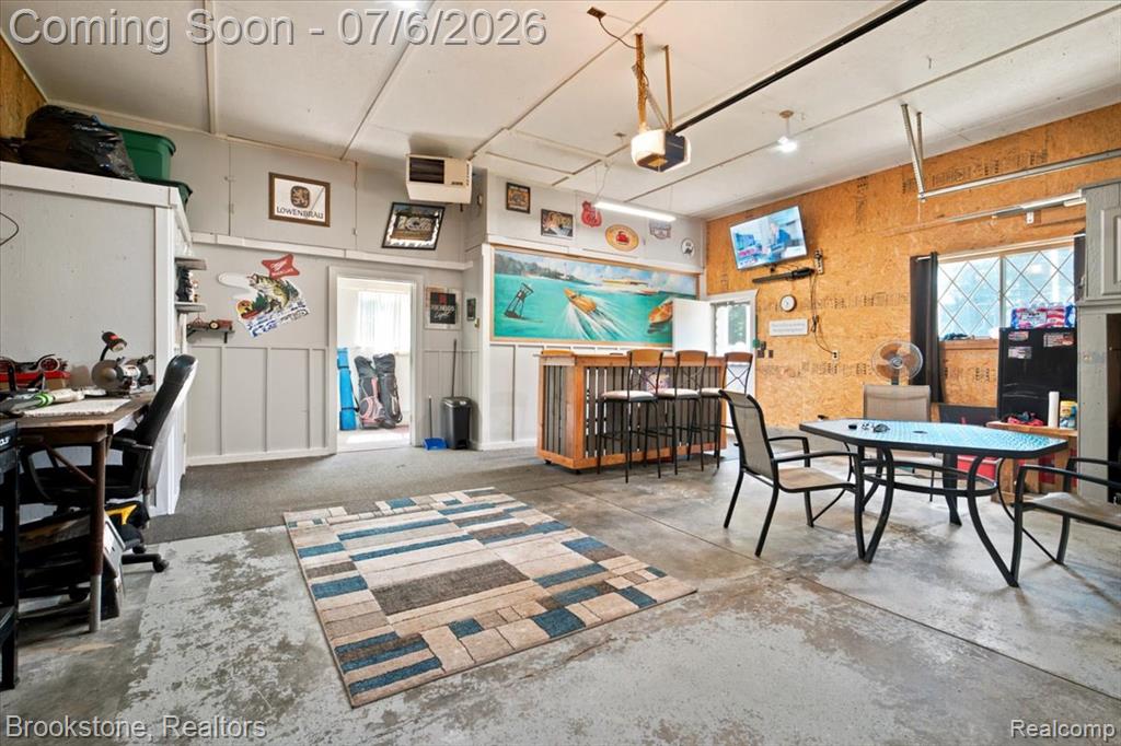 3850 State Road, Fort Gratiot, MI 48059 — Photo 29