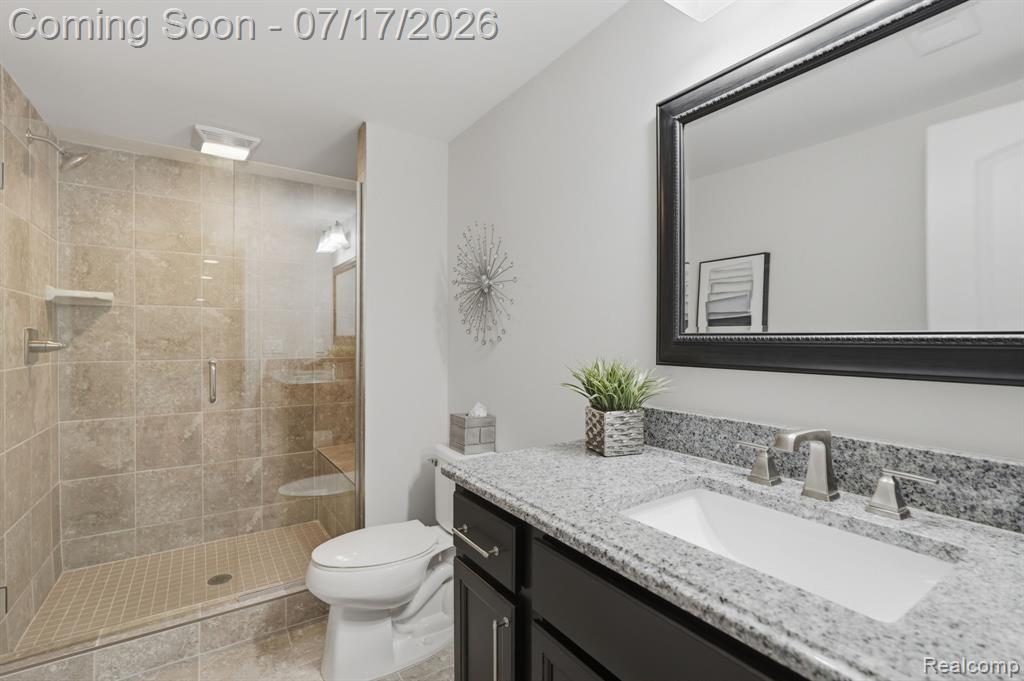 6824 Venturi Drive, Washington, MI — Photo 26