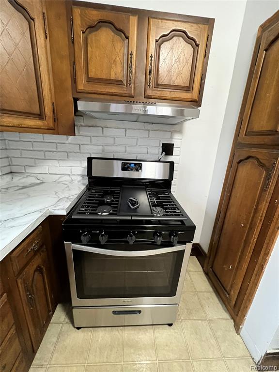 815 W Genesee Avenue, Saginaw, MI 48602 — Photo 4