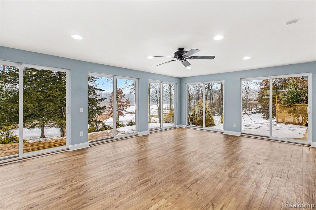 9955 Wiggins Road, Howell, MI 48855 — Photo 41