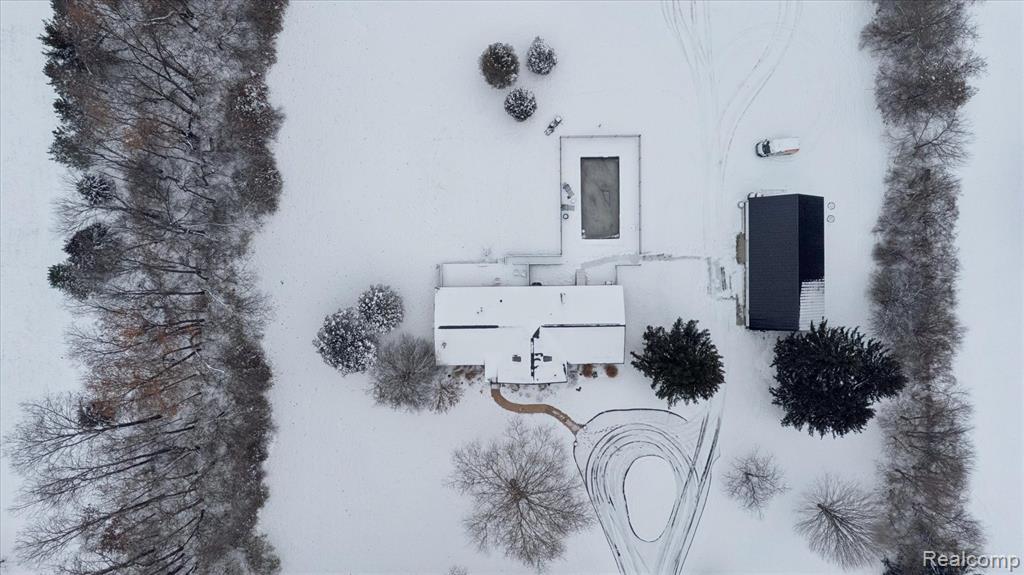 187 Darwin Road, Pinckney, MI 48169 — Photo 67