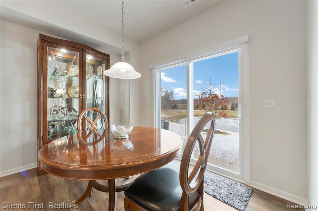 8689 Grove Street, Washington, MI — Photo 8