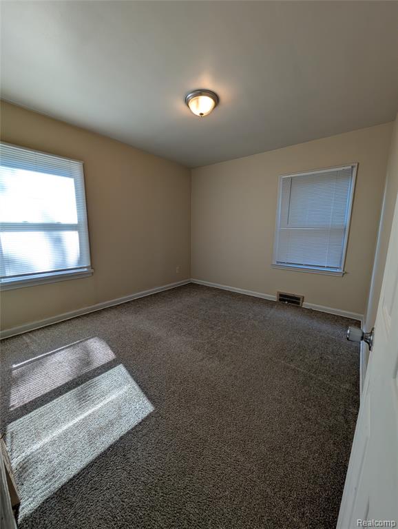 20438 Veach Street, Detroit, MI 48234 — Photo 12