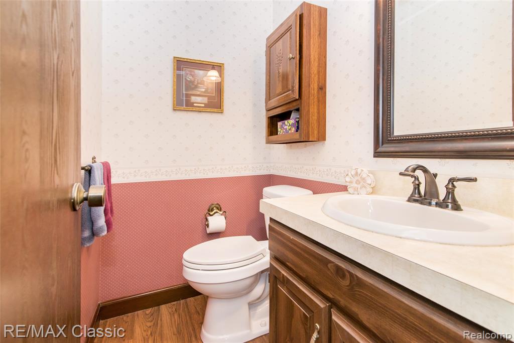 45025 Claymore Drive, Canton, MI 48187 — Photo 25