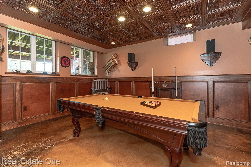 523 WYNSTONE Circle N, Oakland, MI — Photo 41