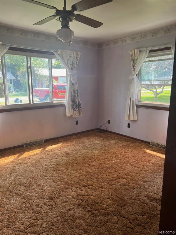 6367 LINCK Road, Brown, MI 48416 — Photo 9
