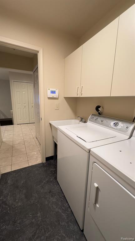 6196 CELESTE Road, West Bloomfield, MI — Photo 28