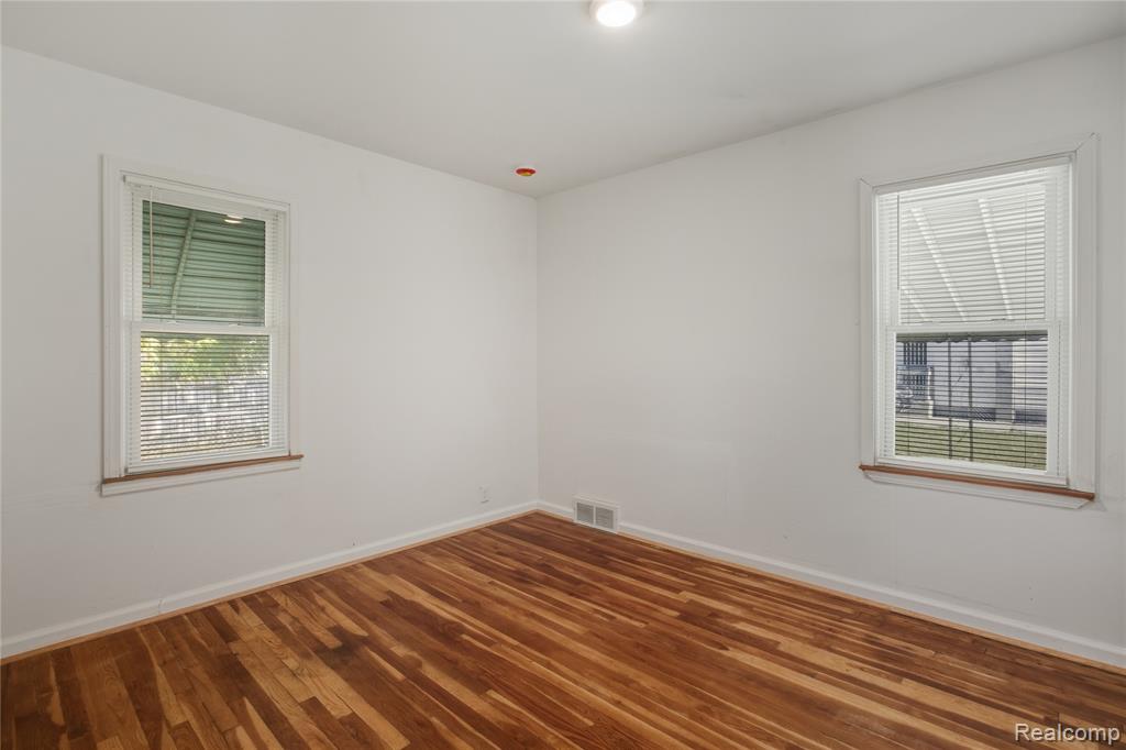 608 Nevada Avenue, Pontiac, MI 48341 — Photo 15