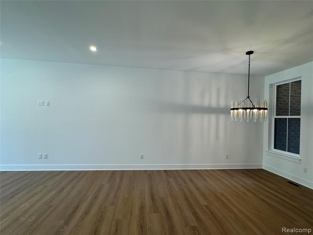 49482 Coldwater Ridge Drive, Northville, MI — Photo 3