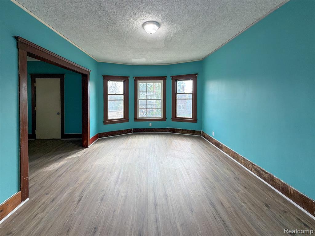 4656 Vancouver Street, Detroit, MI 48204 — Photo 21